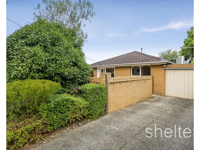6/58 Glen Iris Road, Glen Iris VIC 3146