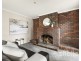 2 Ainslie Drive, Wheelers Hill VIC 3150