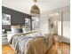 2 Ainslie Drive, Wheelers Hill VIC 3150