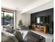2 Ainslie Drive, Wheelers Hill VIC 3150