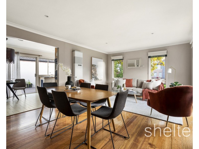 2 Ainslie Drive, Wheelers Hill VIC 3150