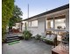 2 Ainslie Drive, Wheelers Hill VIC 3150