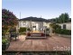 16 Watson Street, Glen Iris VIC 3146