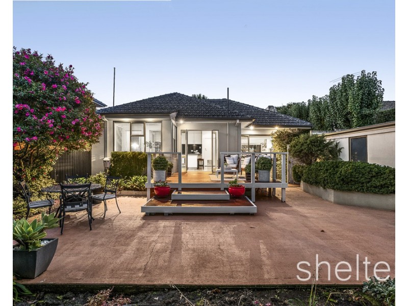 16 Watson Street, Glen Iris VIC 3146