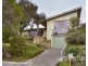 5 Richards Avenue, Glen Iris VIC 3146