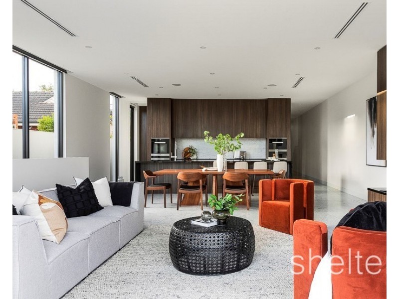 50 Baird Street, Ashburton VIC 3147