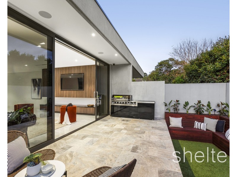 50 Baird Street, Ashburton VIC 3147