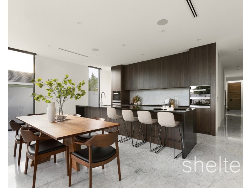 50 Baird Street, Ashburton VIC 3147