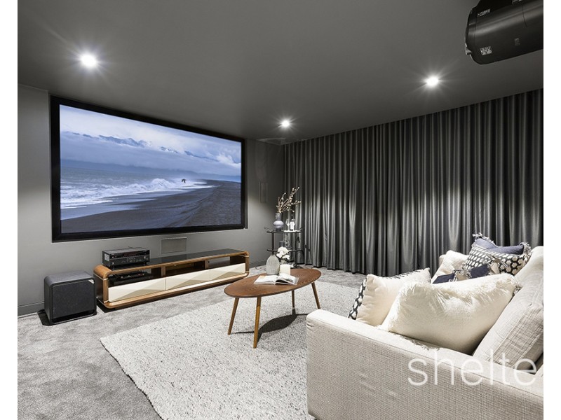 50 Baird Street, Ashburton VIC 3147