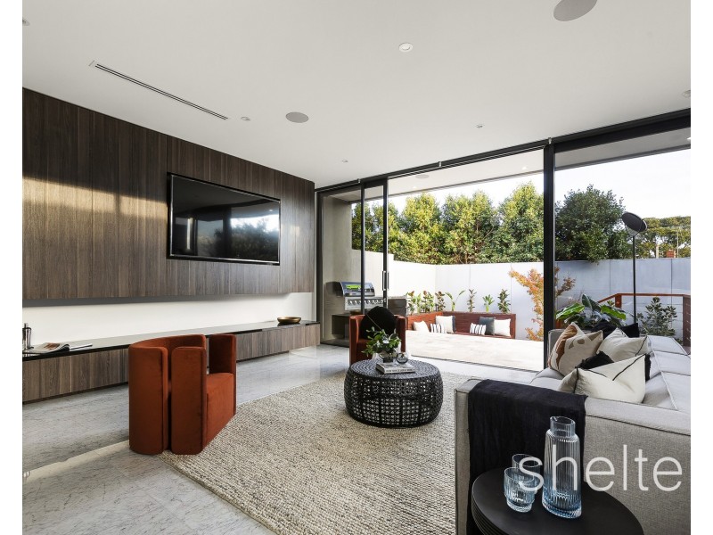 50 Baird Street, Ashburton VIC 3147