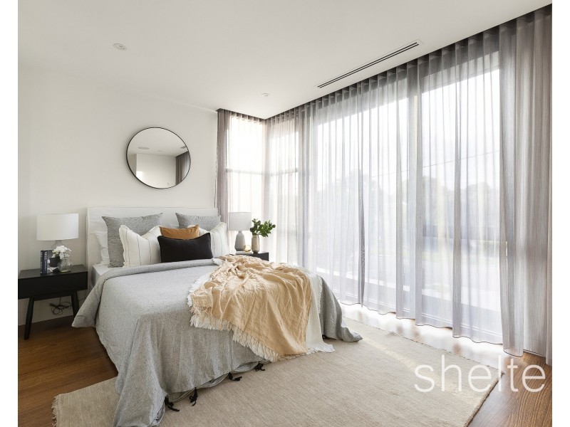 50 Baird Street, Ashburton VIC 3147