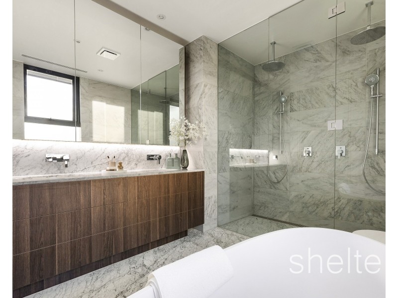 50 Baird Street, Ashburton VIC 3147