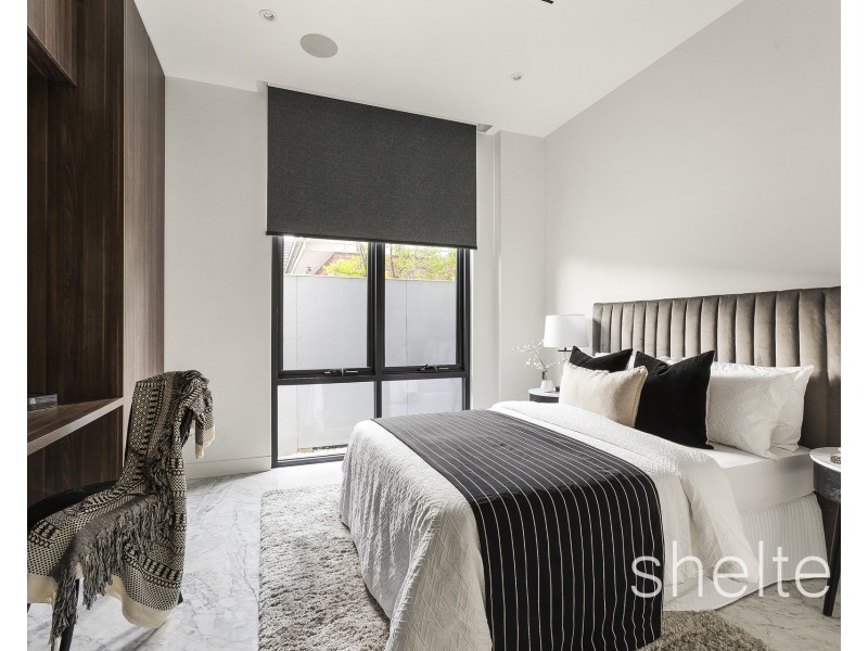 50 Baird Street, Ashburton VIC 3147