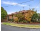 29 Sinclair Avenue, Glen Iris VIC 3146