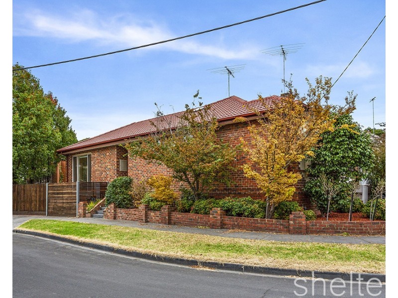 29 Sinclair Avenue, Glen Iris VIC 3146