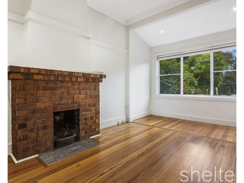 29 Sinclair Avenue, Glen Iris VIC 3146