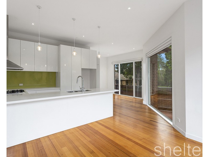 29 Sinclair Avenue, Glen Iris VIC 3146