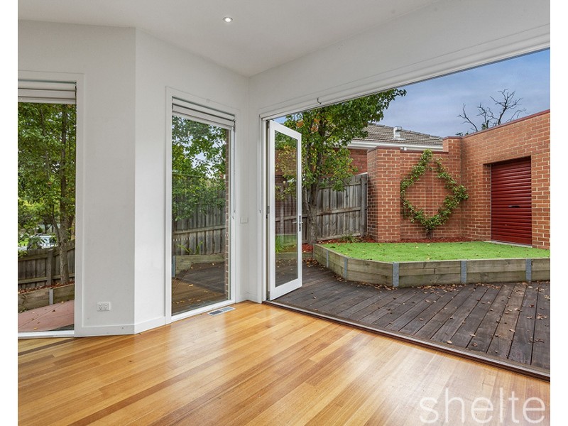 29 Sinclair Avenue, Glen Iris VIC 3146