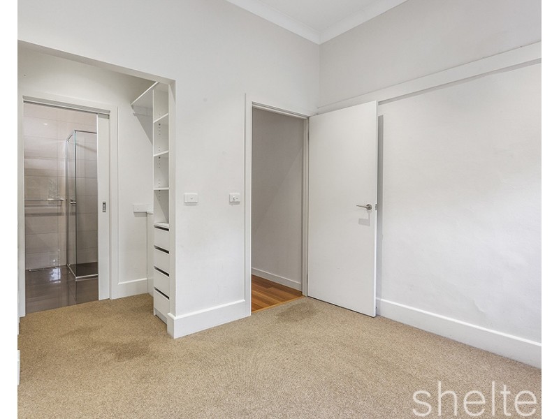 29 Sinclair Avenue, Glen Iris VIC 3146