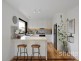 7/25 Thomas Street, Camberwell VIC 3124