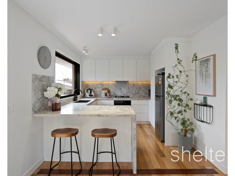 7/25 Thomas Street, Camberwell VIC 3124