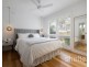 7/25 Thomas Street, Camberwell VIC 3124