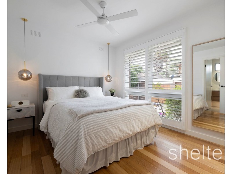 7/25 Thomas Street, Camberwell VIC 3124