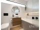 7/25 Thomas Street, Camberwell VIC 3124