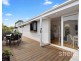 7/25 Thomas Street, Camberwell VIC 3124