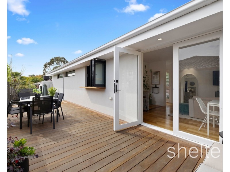 7/25 Thomas Street, Camberwell VIC 3124