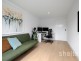 7/25 Thomas Street, Camberwell VIC 3124