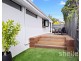 7/25 Thomas Street, Camberwell VIC 3124
