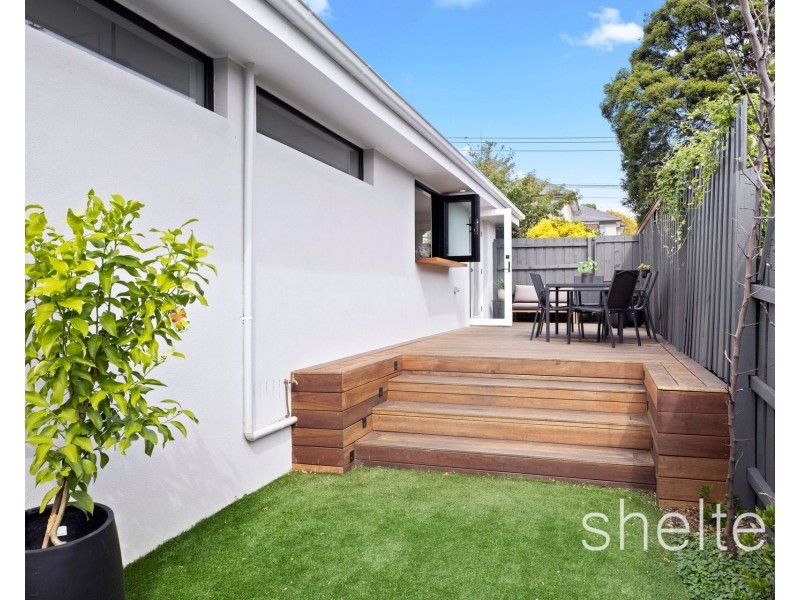 7/25 Thomas Street, Camberwell VIC 3124