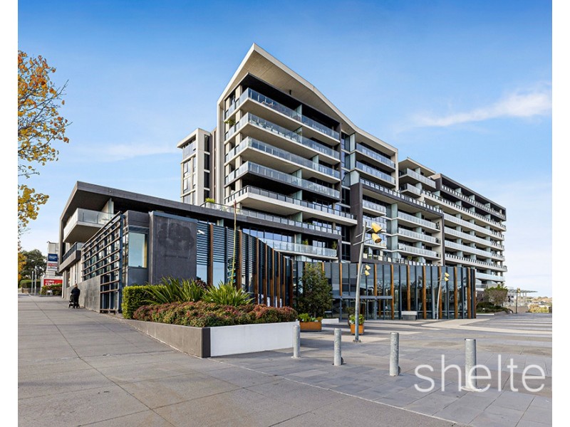 605/770a Toorak Road, Glen Iris VIC 3146