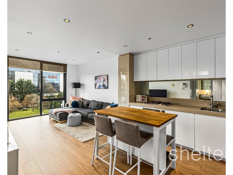 605/770a Toorak Road, Glen Iris VIC 3146