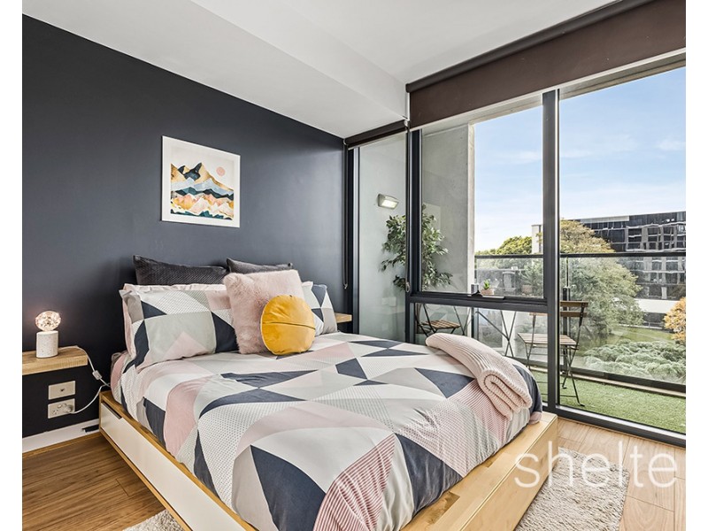 605/770a Toorak Road, Glen Iris VIC 3146