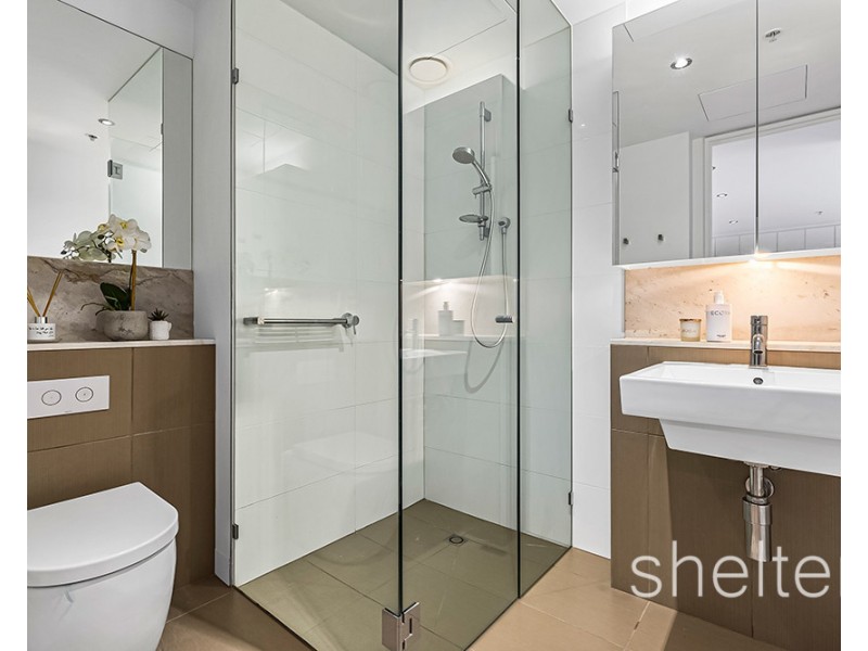 605/770a Toorak Road, Glen Iris VIC 3146