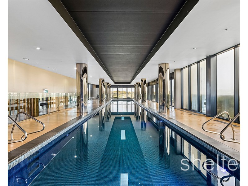 605/770a Toorak Road, Glen Iris VIC 3146