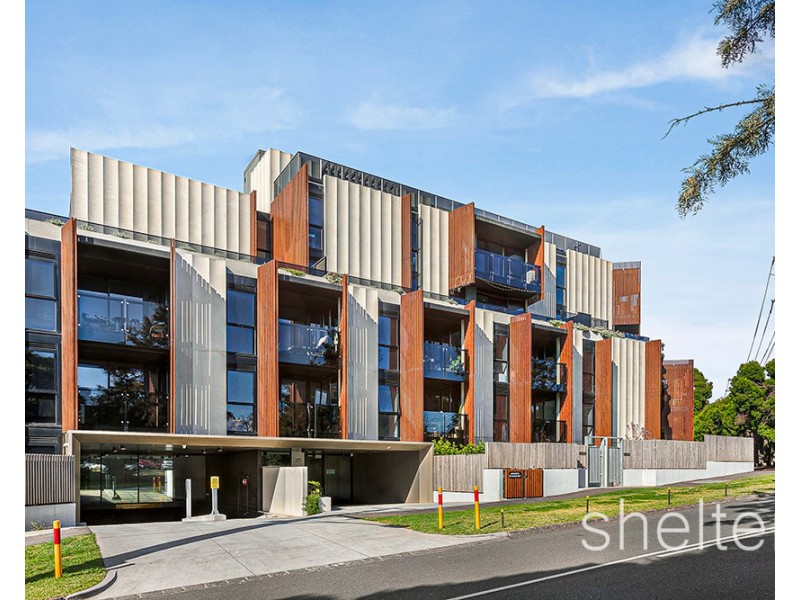 307/25 Trent Street, Camberwell VIC 3124