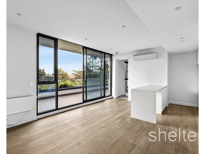 307/25 Trent Street, Camberwell VIC 3124