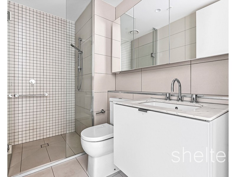 307/25 Trent Street, Camberwell VIC 3124