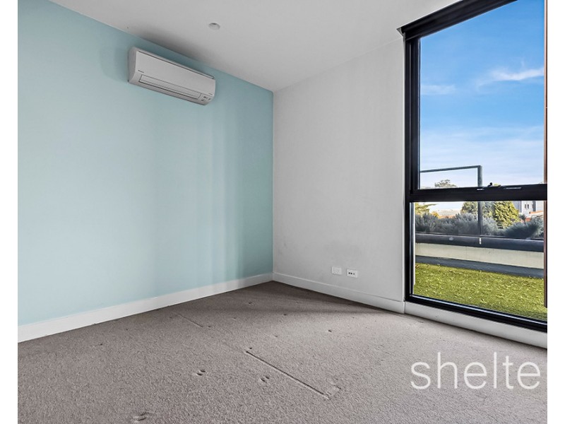 307/25 Trent Street, Camberwell VIC 3124