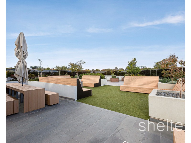 307/25 Trent Street, Camberwell VIC 3124