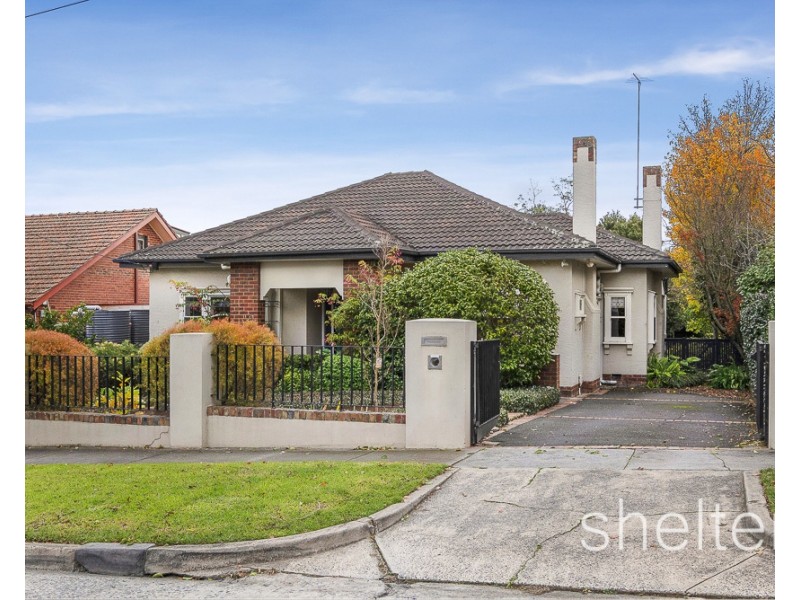 24 Highgate Grove, Ashburton VIC 3147