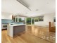 24 Highgate Grove, Ashburton VIC 3147