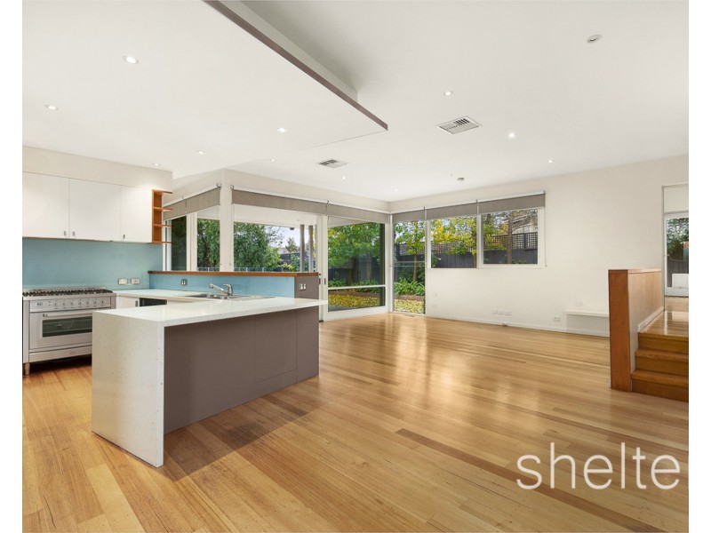 24 Highgate Grove, Ashburton VIC 3147