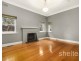 24 Highgate Grove, Ashburton VIC 3147