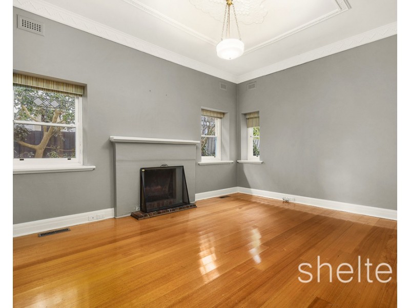 24 Highgate Grove, Ashburton VIC 3147