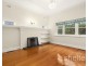 24 Highgate Grove, Ashburton VIC 3147