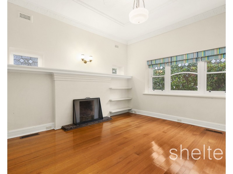 24 Highgate Grove, Ashburton VIC 3147